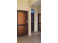 3-bedroom-flat-in-salama-park-small-1