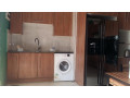 3-bedroom-flat-in-salama-park-small-3