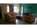 3-bedroom-flat-in-salama-park-small-2
