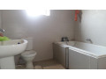 3-bedroom-flat-in-salama-park-small-0