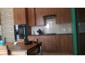 3-bedroom-flat-in-salama-park-small-5