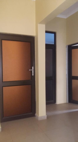 3-bedroom-flat-in-salama-park-big-1