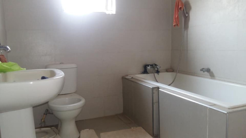 3-bedroom-flat-in-salama-park-big-0