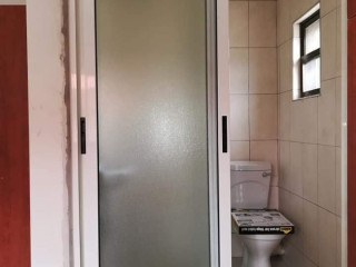 newly-built-modern-flat-in-salama-park