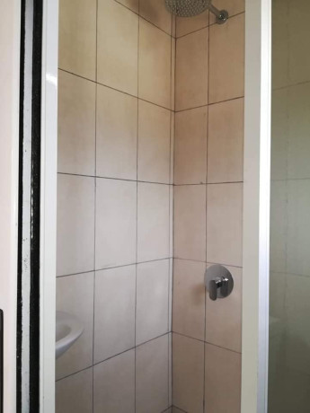 newly-built-modern-flat-in-salama-park-big-1