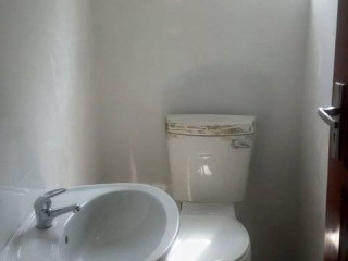 mass-media-executive-flat-for-rent