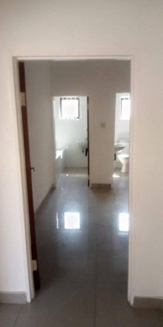 mass-media-executive-flat-for-rent-big-4