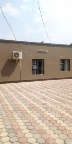 mass-media-executive-flat-for-rent-big-6