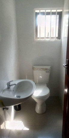 mass-media-executive-flat-for-rent-big-0