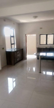 mass-media-executive-flat-for-rent-big-2