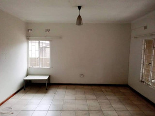 vacant-modern-flat-for-rent-in-ibexhill-near-dream-valley