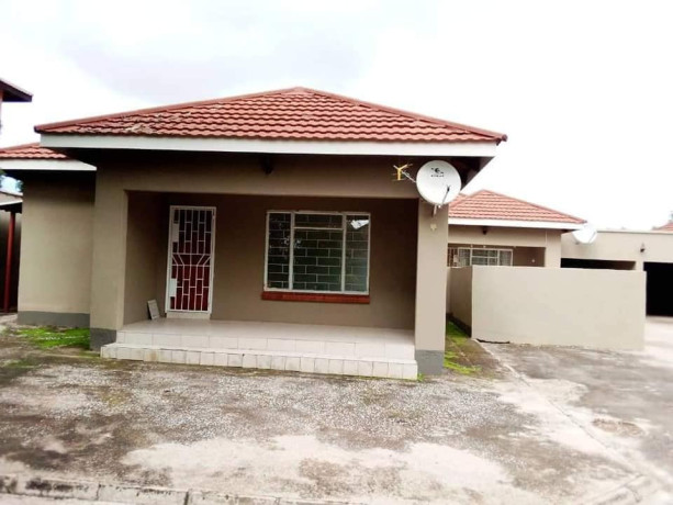 vacant-modern-flat-for-rent-in-ibexhill-near-dream-valley-big-5