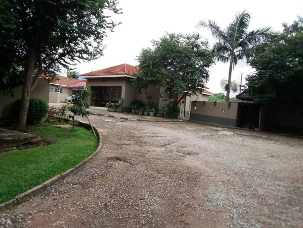 vacant-modern-flat-for-rent-in-ibexhill-near-dream-valley-big-1