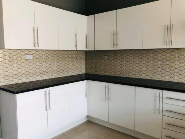 2-bedroom-flats-for-rent-big-1