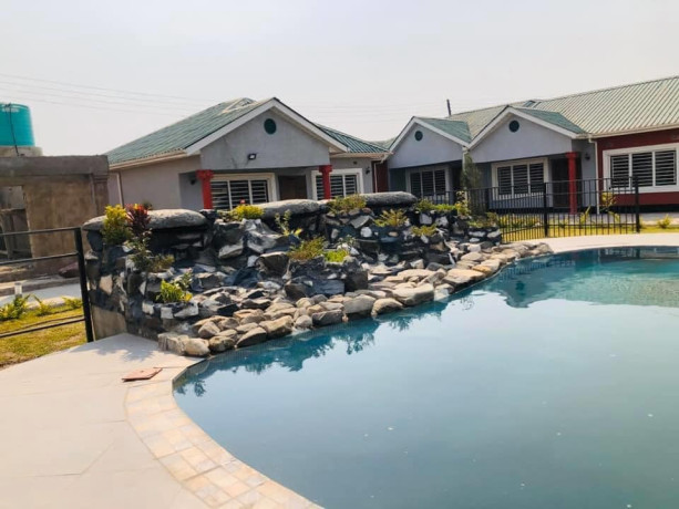 2-bedroom-flats-for-rent-big-4