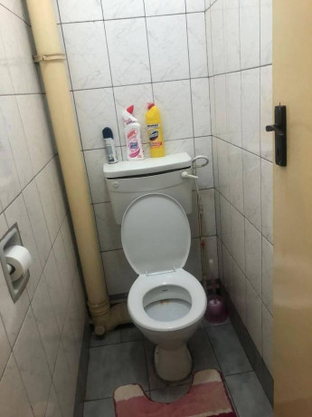 flat-mate-wanted-big-5