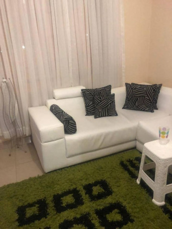 flat-mate-wanted-big-8