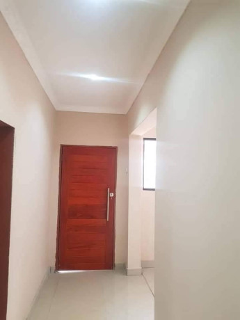 flat-mate-wanted-big-1