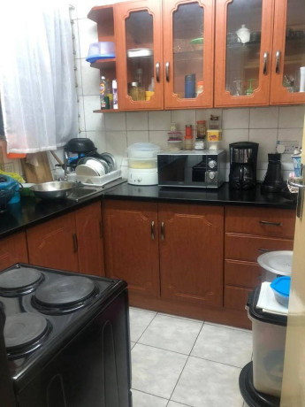 flat-mate-wanted-big-7