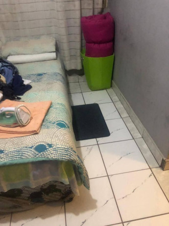 flat-mate-wanted-big-3