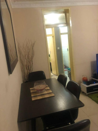 flat-mate-wanted-big-6