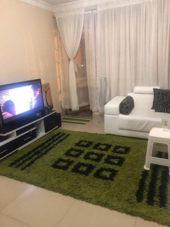 flat-mate-wanted-big-9