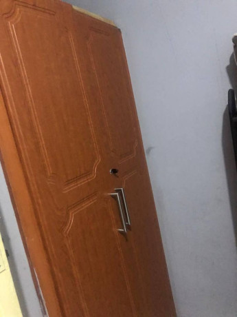 flat-mate-wanted-big-2