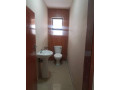 3-bedroom-flat-near-spectra-filling-station-small-2