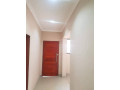3-bedroom-flat-near-spectra-filling-station-small-0