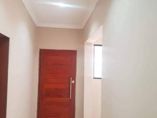 3-bedroom-flat-near-spectra-filling-station