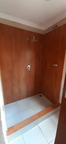 3-bedroom-flat-near-spectra-filling-station-big-1