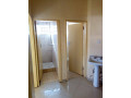 2-bedroom-semidetached-flat-in-precerm-area-small-2