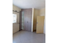 2-bedroom-semidetached-flat-in-precerm-area-small-1