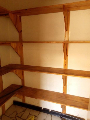 2-bedroom-semidetached-flat-in-precerm-area-big-0