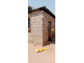 house-for-sale-at-kabanana-market-small-3