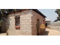 house-for-sale-at-kabanana-market-small-0