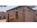 house-for-sale-at-kabanana-market-small-4