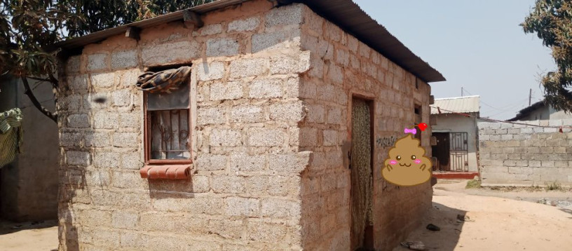 house-for-sale-at-kabanana-market-big-0