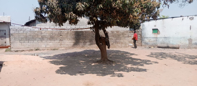 house-for-sale-at-kabanana-market-big-5