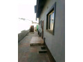 3-bedroom-house-in-makeni-villa-small-9