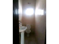 3-bedroom-house-in-makeni-villa-small-1