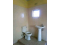 3-bedroom-house-in-makeni-villa-small-2