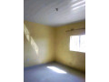 3-bedroom-house-in-makeni-villa-small-3