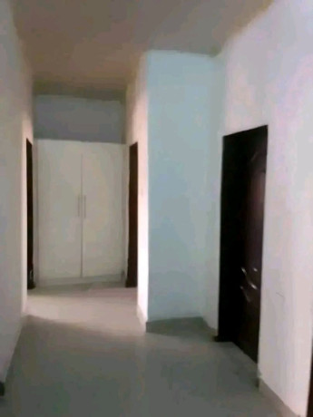 3-bedroom-house-in-makeni-villa-big-5