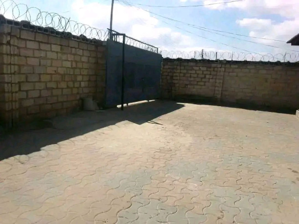 3-bedroom-house-in-makeni-villa-big-7