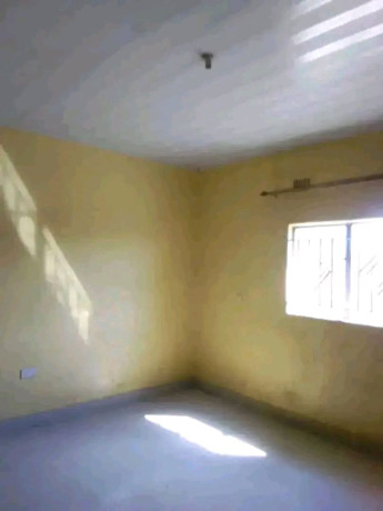 3-bedroom-house-in-makeni-villa-big-3