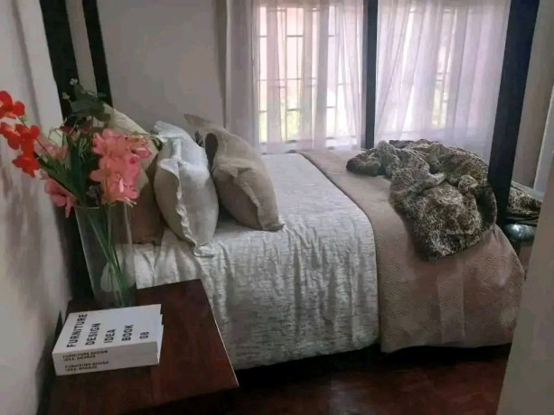 kabulonga-property-for-sale-big-7