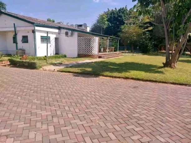 kabulonga-property-for-sale-big-0