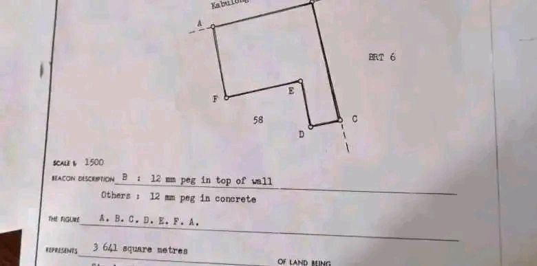 kabulonga-property-for-sale-big-4