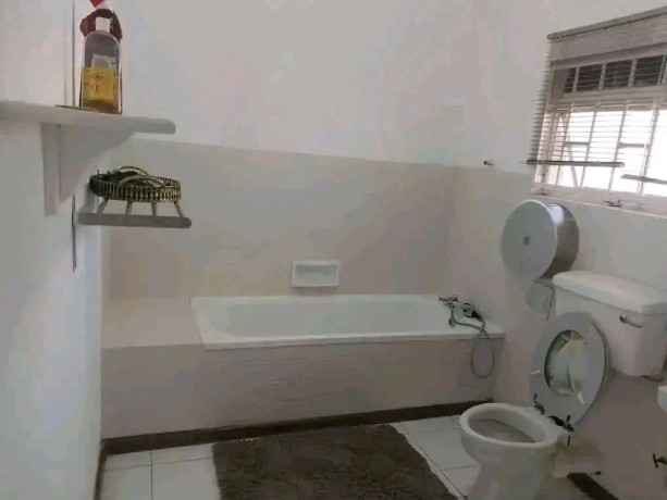 kabulonga-property-for-sale-big-6